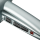 BABYLISS C1800E Curl Secret Shine - 1028661 - zdjęcie 3